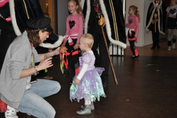 071_0302carnavalsmiddagengel.jpg