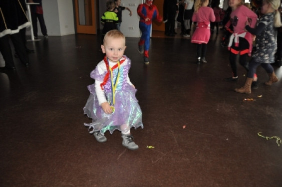072_0302carnavalsmiddagengel.jpg