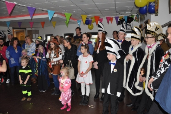 077_0302carnavalsmiddagengel.jpg