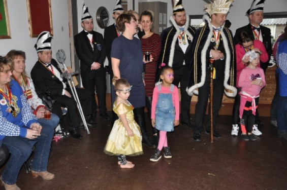078_0302carnavalsmiddagengel.jpg