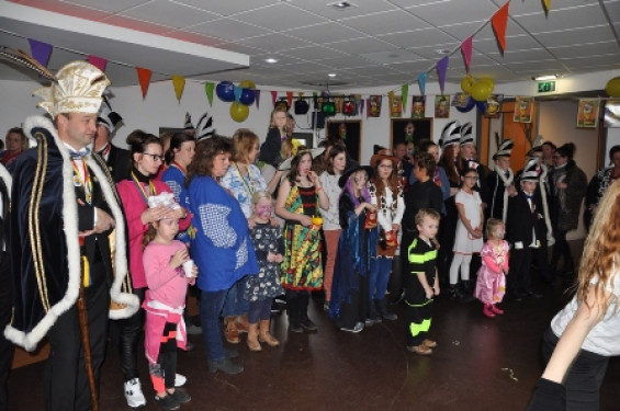 079_0302carnavalsmiddagengel.jpg