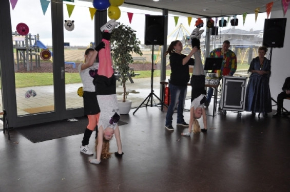 083_0302carnavalsmiddagengel.jpg