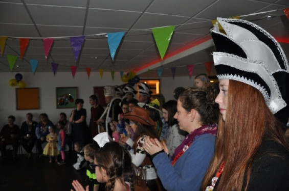 085_0302carnavalsmiddagengel.jpg