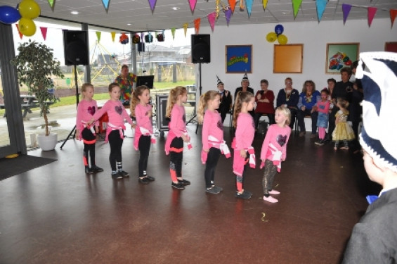 090_0302carnavalsmiddagengel.jpg