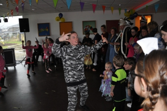 093_0302carnavalsmiddagengel.jpg