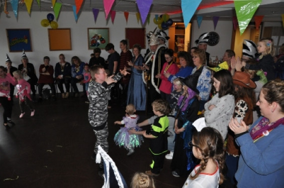 094_0302carnavalsmiddagengel.jpg