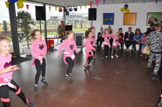 095_0302carnavalsmiddagengel.jpg
