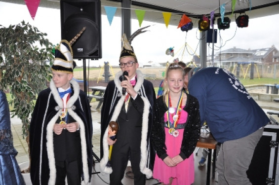 107_0302carnavalsmiddagengel.jpg