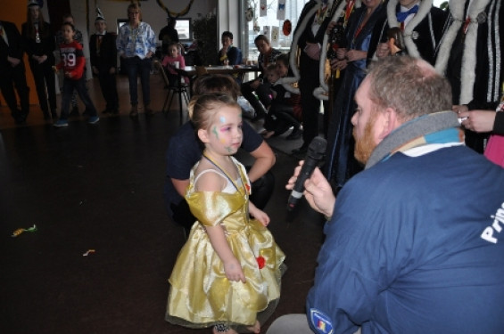 111_0302carnavalsmiddagengel.jpg
