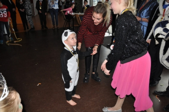 112_0302carnavalsmiddagengel.jpg