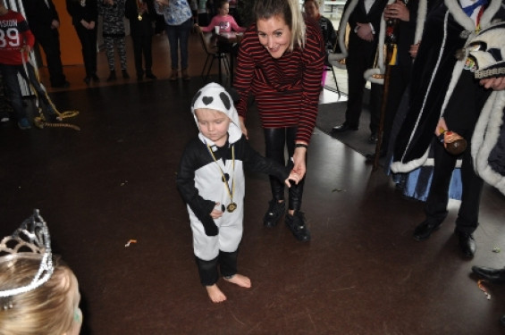 113_0302carnavalsmiddagengel.jpg
