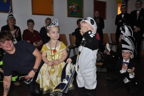 114_0302carnavalsmiddagengel.jpg