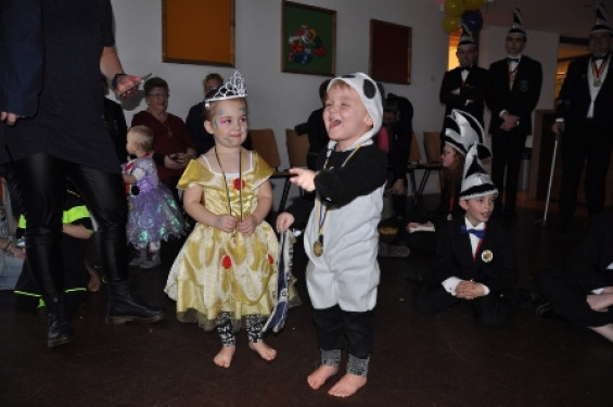 116_0302carnavalsmiddagengel.jpg