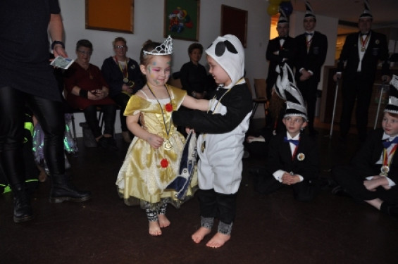 117_0302carnavalsmiddagengel.jpg