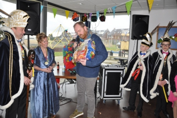 119_0302carnavalsmiddagengel.jpg