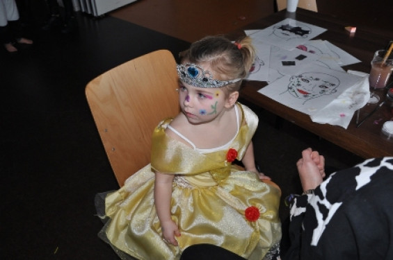 122_0302carnavalsmiddagengel.jpg