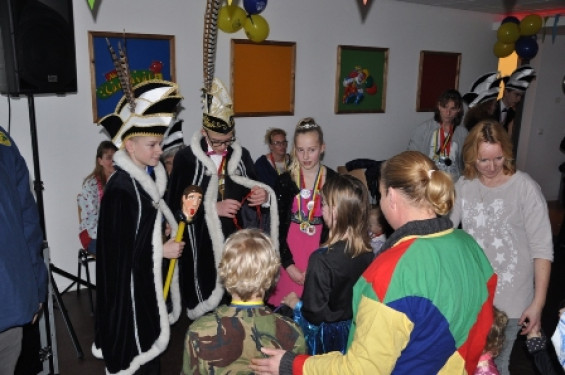 124_0302carnavalsmiddagengel.jpg