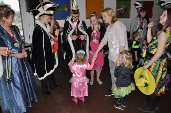 126_0302carnavalsmiddagengel.jpg