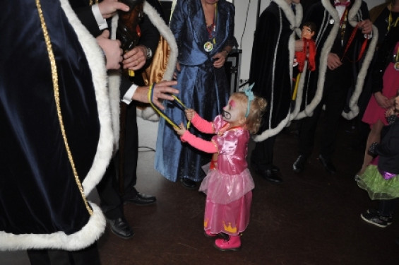 128_0302carnavalsmiddagengel.jpg