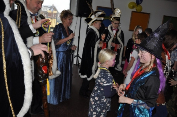130_0302carnavalsmiddagengel.jpg