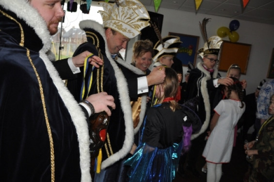 131_0302carnavalsmiddagengel.jpg