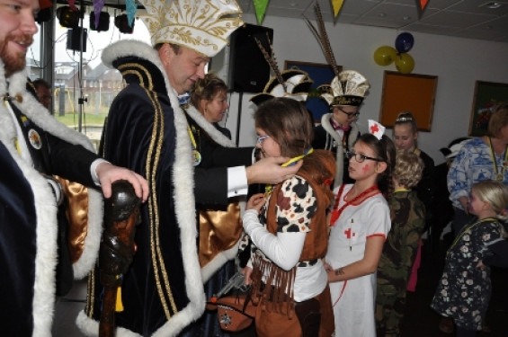 132_0302carnavalsmiddagengel.jpg