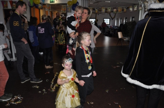 133_0302carnavalsmiddagengel.jpg