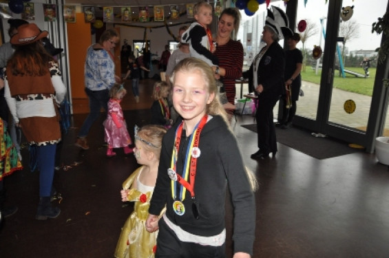 134_0302carnavalsmiddagengel.jpg
