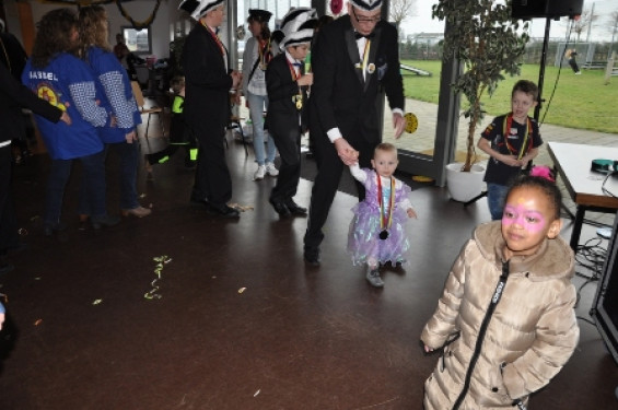 138_0302carnavalsmiddagengel.jpg