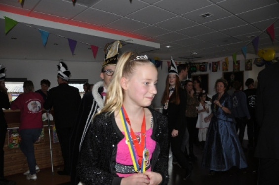139_0302carnavalsmiddagengel.jpg