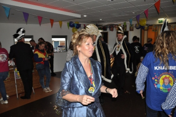 140_0302carnavalsmiddagengel.jpg