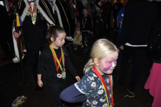 141_0302carnavalsmiddagengel.jpg