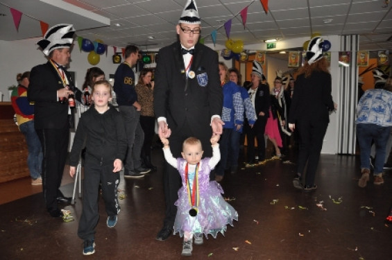 143_0302carnavalsmiddagengel.jpg