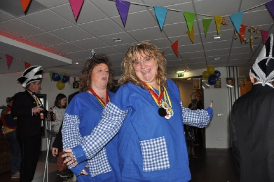 144_0302carnavalsmiddagengel.jpg