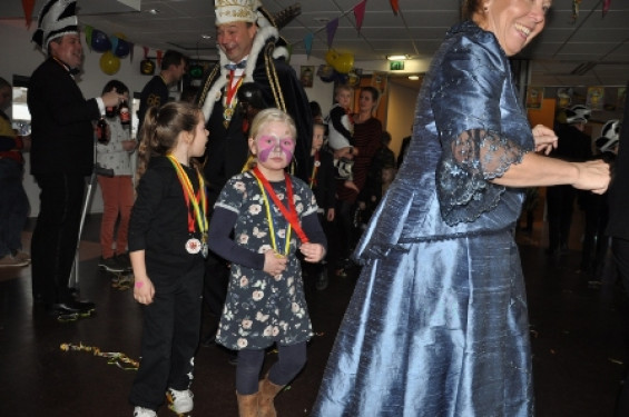145_0302carnavalsmiddagengel.jpg