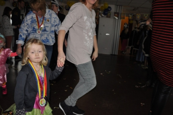 146_0302carnavalsmiddagengel.jpg