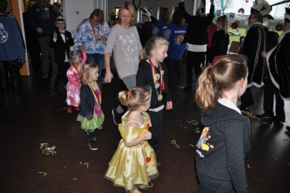 147_0302carnavalsmiddagengel.jpg