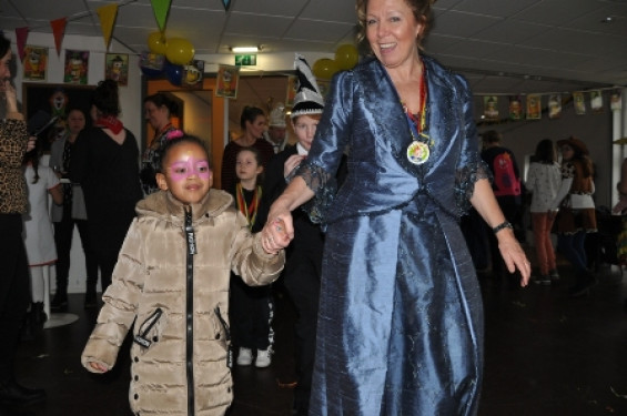 149_0302carnavalsmiddagengel.jpg