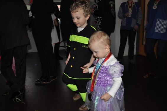 152_0302carnavalsmiddagengel.jpg