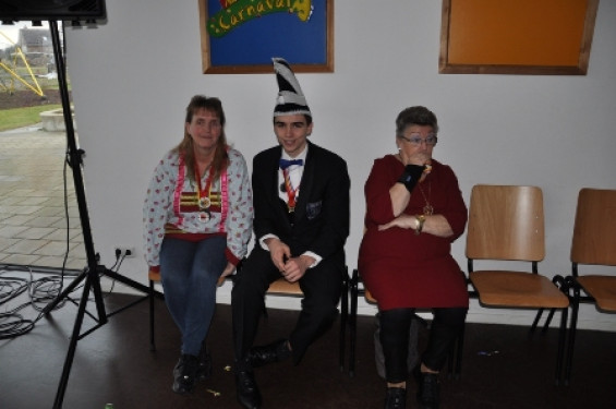 153_0302carnavalsmiddagengel.jpg