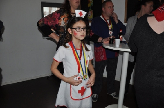 154_0302carnavalsmiddagengel.jpg