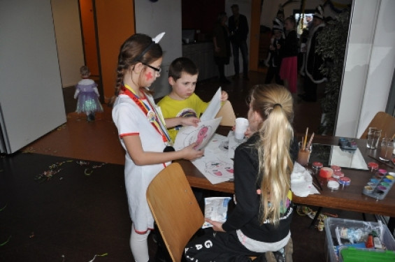 155_0302carnavalsmiddagengel.jpg