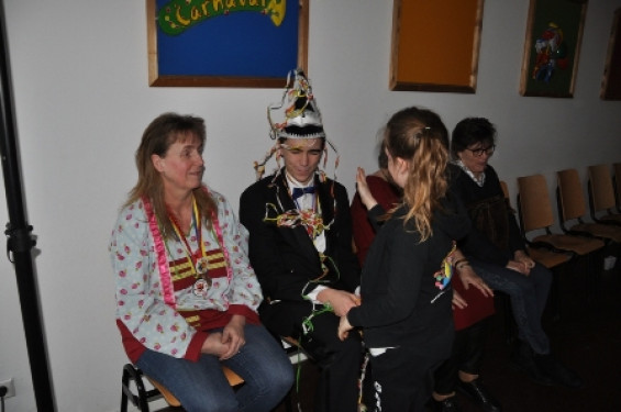 156_0302carnavalsmiddagengel.jpg