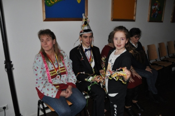 157_0302carnavalsmiddagengel.jpg