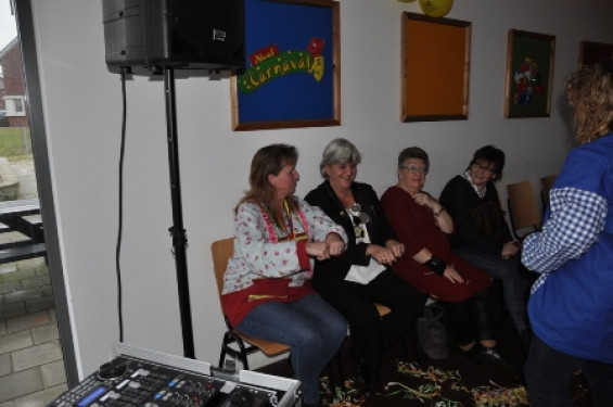 158_0302carnavalsmiddagengel.jpg