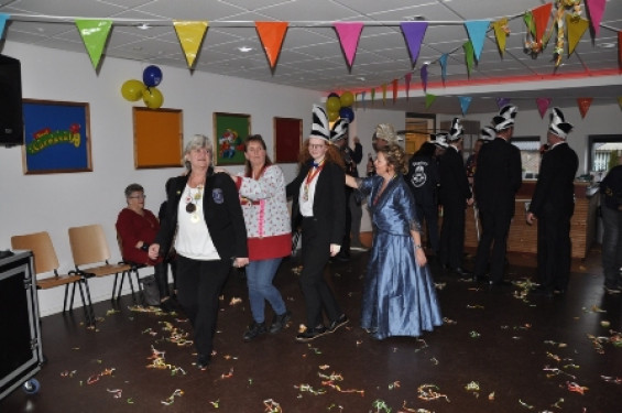 161_0302carnavalsmiddagengel.jpg