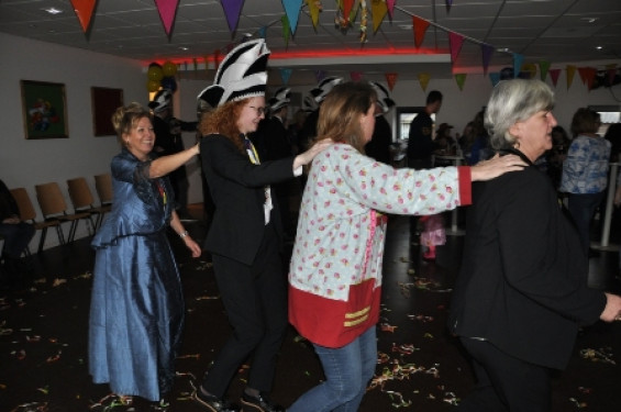 162_0302carnavalsmiddagengel.jpg