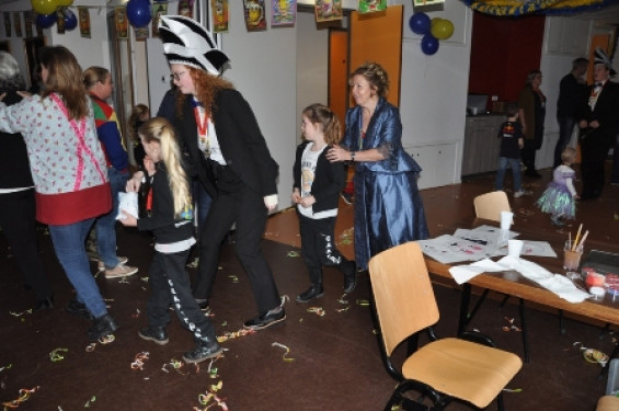 163_0302carnavalsmiddagengel.jpg