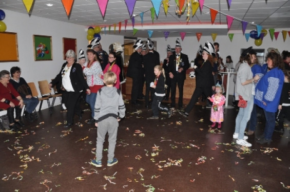 164_0302carnavalsmiddagengel.jpg