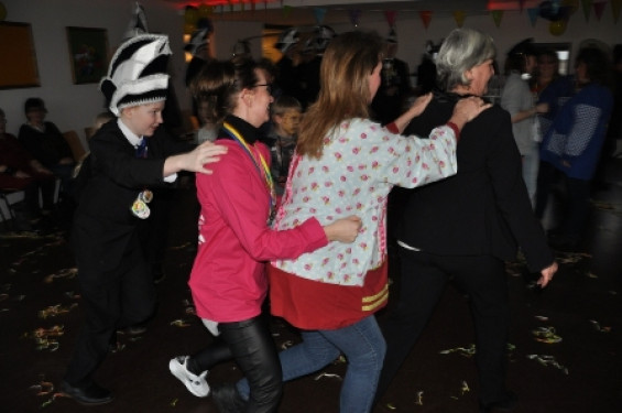 165_0302carnavalsmiddagengel.jpg